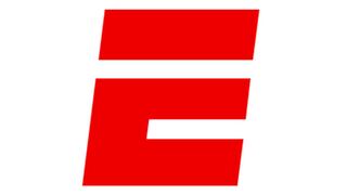 Pasos para activar la opción ESPN en vivo a través de Disney Plus