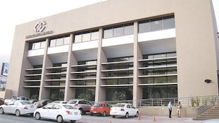 Arca Continental adquiere acciones de peruana Corporación Lindley por US$ 506.81 millones