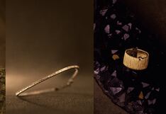 La peruana Gaya Joyas traza la ruta para su llegada a Europa