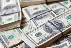 Seguro Social: beneficiarios y montos del pago del 27 de diciembre