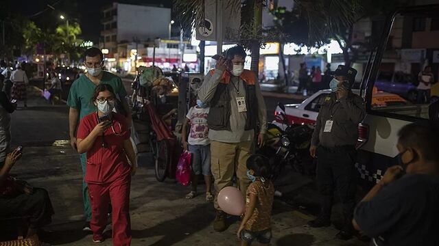 ¿Por qué preocupa el reciente sismo de 7.1 en el sur de México?