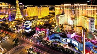 Sindicato Culinario de Las Vegas alcanza acuerdo "tentativo" con hoteleros