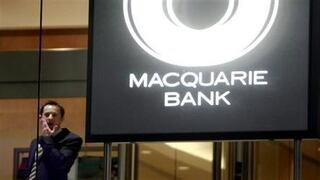 Banco australiano Macquarie invertiría en en proyectos de energía en Perú