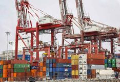 Envío de alimentos al Sudeste Asiático se recuperarían este año: los sectores clave