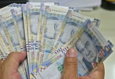 Utilidades: ¿cómo un trabajador puede saber si le corresponde este pago?