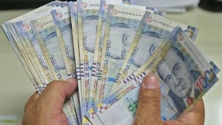 Utilidades: ¿cómo un trabajador puede saber si le corresponde este pago?