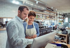 Negocios: seis claves para mejorar la experiencia del cliente y las soluciones de pago