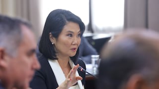 Editorial de Gestión: Más allá del discurso