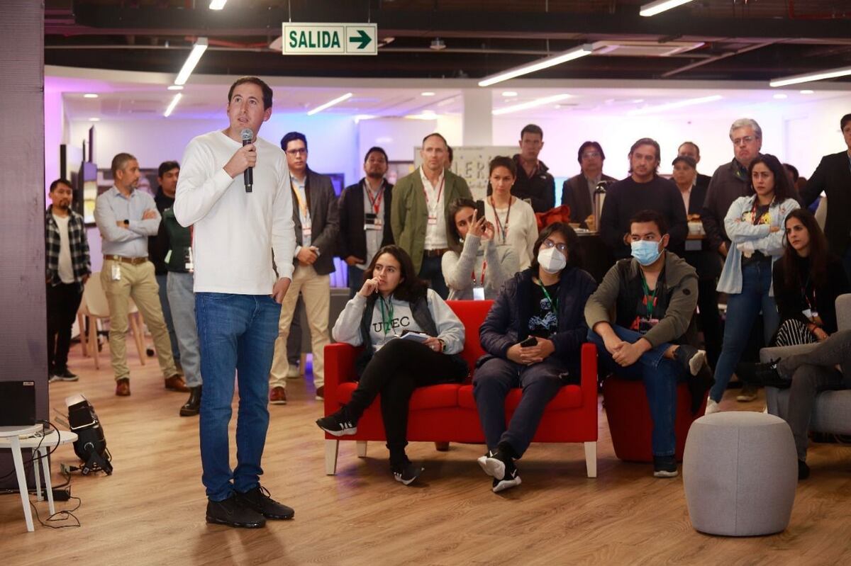 Manuel Romero Valdez: New Grupo Romero President – Profile & Succession Manuel Romero Valdez: New Grupo Romero President – Profile & Succession