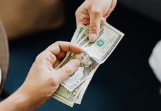 Seguro Social: cuánto recibirán las mujeres en el año 2024 por el nuevo COLA