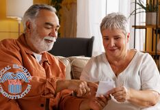 Seguro Social: ¿es posible modificar la fecha en la que recibo mi dinero?