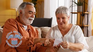 Seguro Social: ¿es posible modificar la fecha en la que recibo mi dinero?