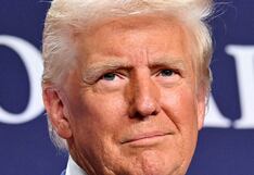 ¿Peligran Medicaid y SNAP? Claves sobre el plan de Trump para congelar la ayuda federal en EE.UU.