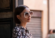 Desde Sabrina Carpenter hasta Miley Cyrus: las canciones que musicalizan la temporada 5 de “Emily in Paris”