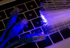 Tras salida de Telefónica del Perú: Fiberlux invierte US$ 60 millones en fibra óptica