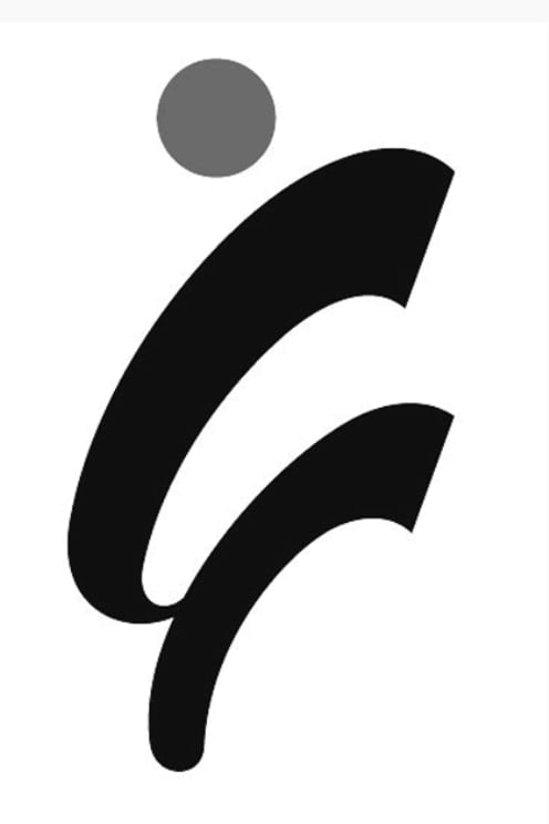 Isótopo de la japonesa Fuji Seal International, Inc. (Fuente: Indecopi).