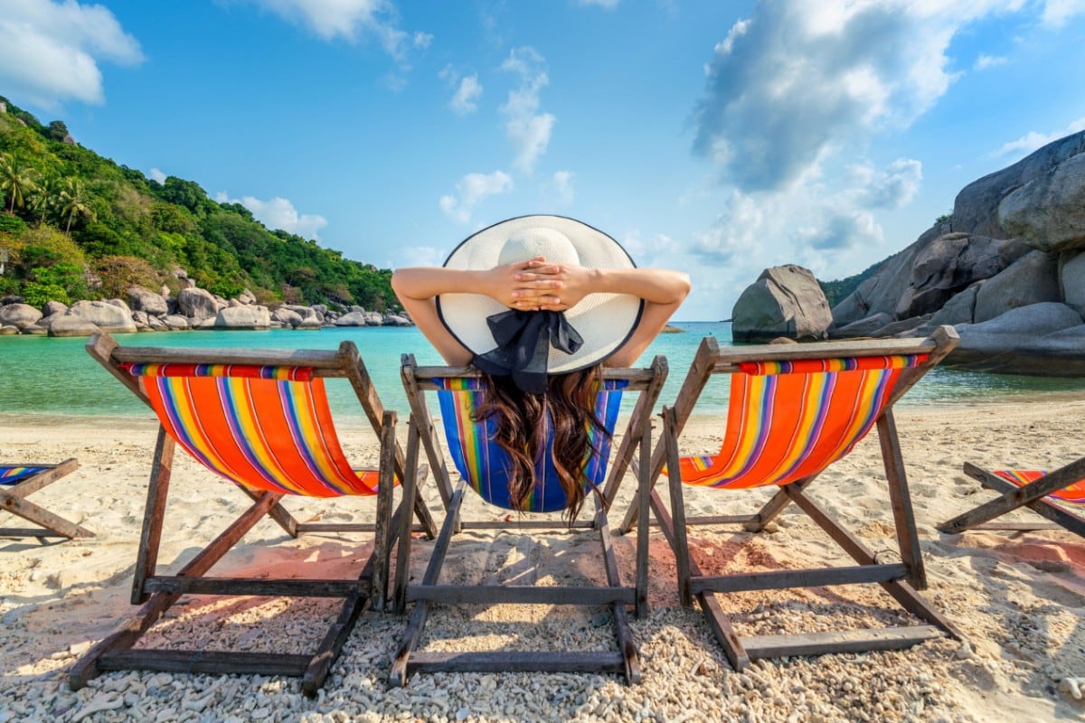 Durante las vacaciones, cada decisión financiera cuenta. (Foto referencial: Freepik)