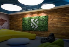 Gigante de EE.UU. con casi dos siglos en el rubro textil con la mira en Perú