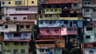 Pobreza en Latinoamérica registra su menor tasa desde 1990, ¿a cuánto bajó?