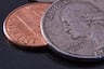 Las monedas de 1 dólar que pueden valer una fortuna