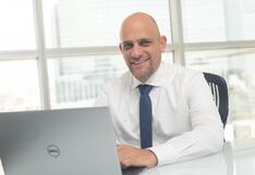 Cálidda perfecciona su propuesta para ampliar su concesión a 14 ciudades del centro-sur