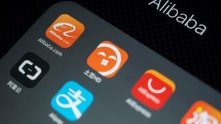 Rama de vídeo de Alibaba firma acuerdos con NBCUniversal y Sony