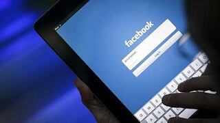 Facebook abrirá una nueva sede en Londres y creará 500 empleos