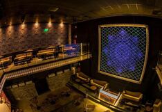 Mandala ampliará sus espacios ‘instagrameables’ con jardín botánico hindú