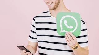 WhatsApp lanza la Configuración Estricta de la Cuenta: para qué sirve la nueva función