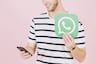WhatsApp lanza la Configuración Estricta de la Cuenta: para qué sirve la nueva función