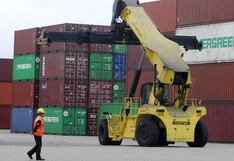 Suben importaciones de pick up y caen de celulares, ¿cómo les fue a otros productos?