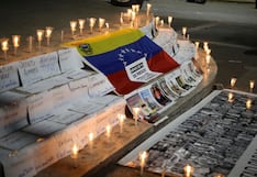 Gobierno de Venezuela anuncia la liberación de 116 presos políticos tras captura de Maduro