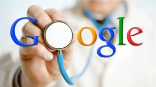 Proyecto de Google hará seguimiento a 10,000 personas para predecir enfermedades