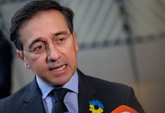 España desmiente a la Casa Blanca y niega haber acordado cooperar con EE.UU. contra Irán