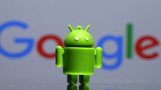 Android: ¿Por qué el sistema operativo de Google reina en el mundo?