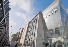 Denuncié ante Indecopi, ¿deben reembolsarme todos los gastos legales que hice?