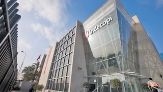 Denuncié ante Indecopi, ¿deben reembolsarme todos los gastos legales que hice?