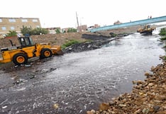 El Niño: Servicios por Impuestos se ajusta para acelerar con intervenciones, ¿qué cambia?