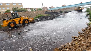 El Niño: Servicios por Impuestos se ajusta para acelerar con intervenciones, ¿qué cambia?