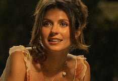 5 adaptaciones de libros que llegan a Netflix en el 2026: más allá de “Gente que conocemos en vacaciones”