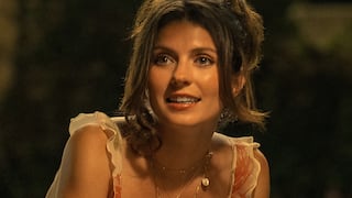 5 adaptaciones de libros que llegan a Netflix en el 2026: más allá de “Gente que conocemos en vacaciones”