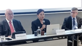 Observadores advierten falencias en proceso de selección de nuevos miembros de la JNJ