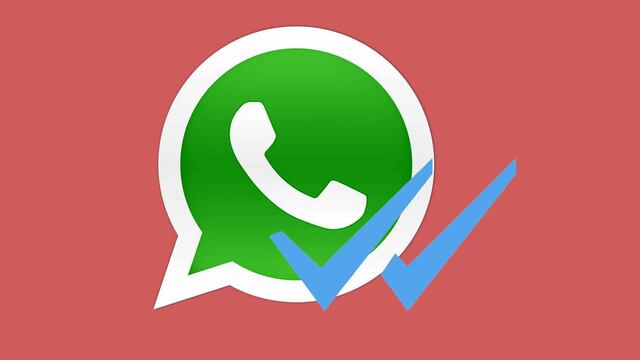 WhatsApp: qué hacer para que un contacto no sepa que ya leyó su mensaje