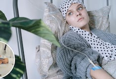 OMS alerta: casos de cáncer crecerán un 77% en 2050