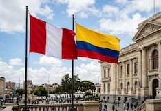 ¿Nuevo mapa político en la región? El giro a la derecha y sus posibles efectos