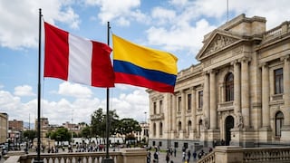 ¿Nuevo mapa político en la región? El giro a la derecha y sus posibles efectos