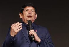 Detención de Agustín Lozano y Joel Raffo: El impacto para Sporting Cristal