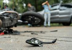 Indecopi confirma multa a Protecta por retraso en atender indemnización a víctima de accidente