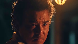 “Los solucionadores”, la comedia de acción taiwanesa que llega a Netflix