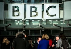 BBC cerrará dos canales de televisión y una emisora de radio en 2027